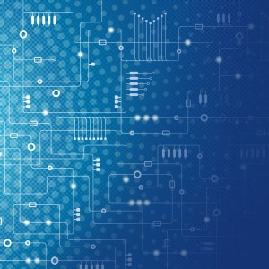 Hubspot Development and Integration