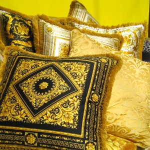 Versace home lifestyle