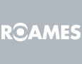 Roames