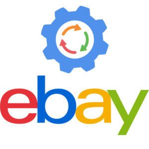 Automate ebay listings sales-and marketing