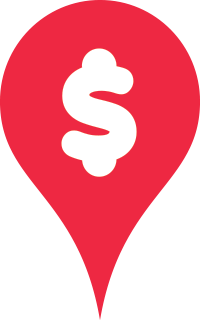 Map My Plan