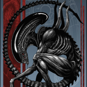 Alien_Covenant_Poster_Competition_People_s_Choice_Award